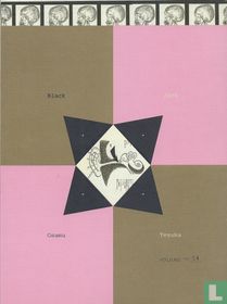 Black Jack 14