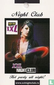 XXL Nightclub