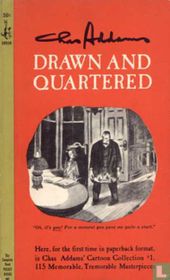 Drawn and Quartered