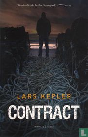 Contract