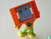 Télévision