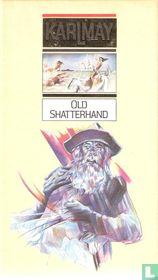 Old Shatterhand
