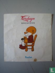 Paulus
