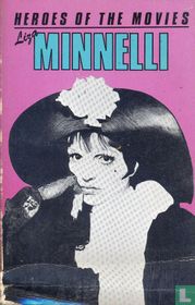 Liza Minnelli kaufen