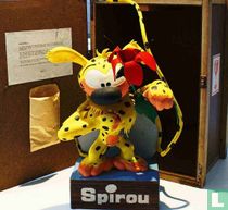 Spirou