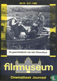 Cinematheek Journaal 75 kaufen