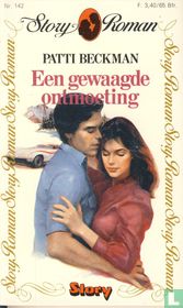 De gewaagde ontmoeting
