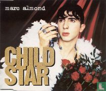 Child Star