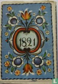 1821