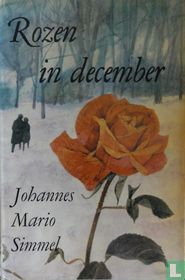 Simmel, Johannes Mario books catalogue