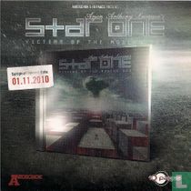 Victims of the modern age