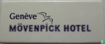 Mövenpick Hotel Genève
