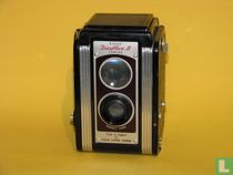 Duaflex II (UK-versie)