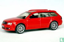 Audi RS6 Avant