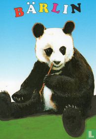 Bärlin