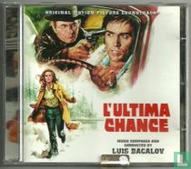 L'Ultima Chance