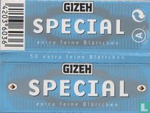 Gizeh Special