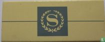 Sheraton Silicon Valley East
