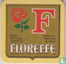 Floreffe acheter