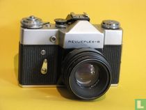 Revueflex-B