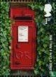 Mailboxes 1809-2009