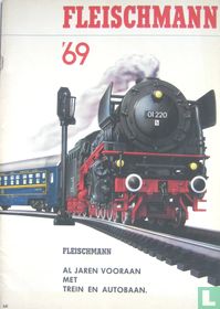 Catalogus 