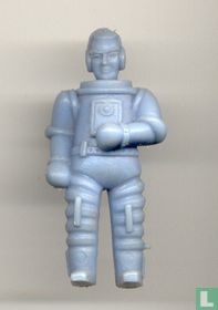 Astronaut