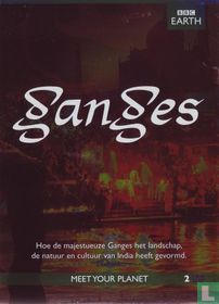 Ganges