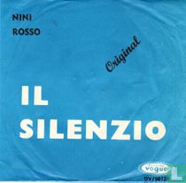 Il silenzio