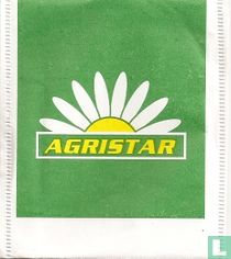 Agristar