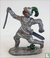 Knight 