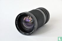 Cosina Macro-Zoomlens