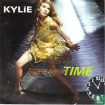 Step Back in Time