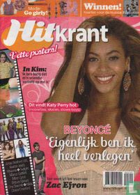 Hitkrant 2