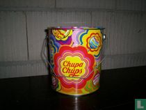 Chupa Chups