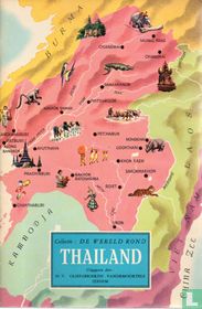 Thailand kaufen