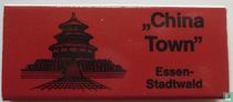 China Town