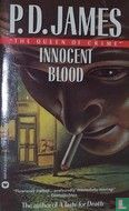 Innocent Blood