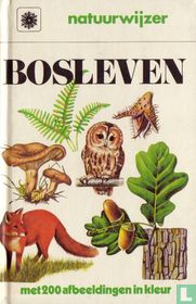 Bosleven