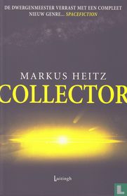 Collector