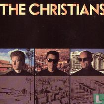 The Christians