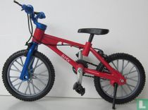 BMX BMX