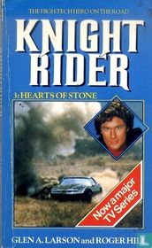 Hearts of Stone