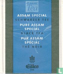 Assam Special
