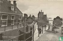 Groote Sluis