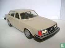 Volvo 244 GL 