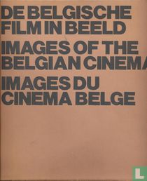 De Belgische film in beeld for sale
