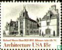 Architektur kaufen