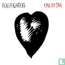 One by one