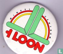 Winkelcentrum 't Loon